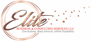 Elite Business & Consulting Services LLC