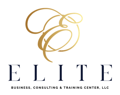 Elite Business, Consulting & Training Center, LLC